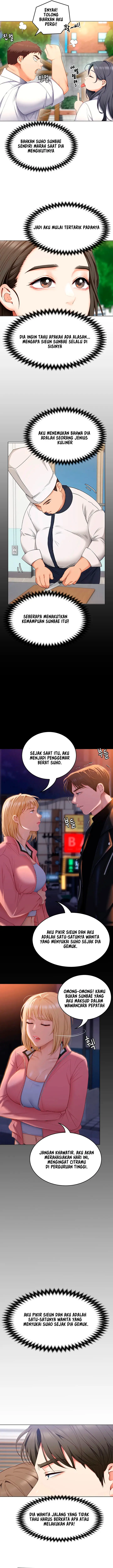 image-komik-today-dinner-chapter-53-10/27