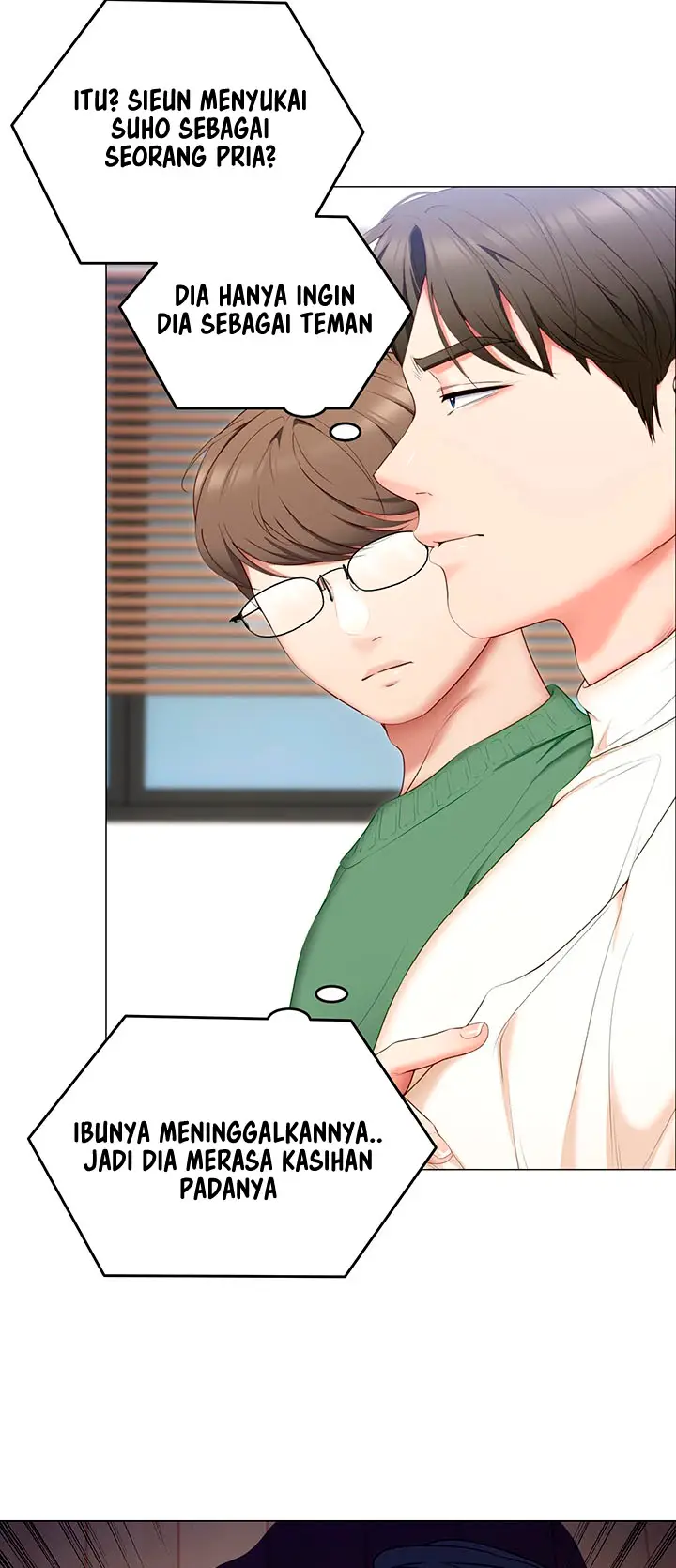 image-komik-today-dinner-chapter-53-11/27