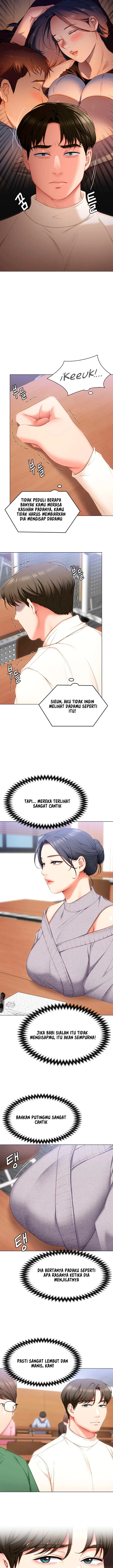 image-komik-today-dinner-chapter-53-12/27