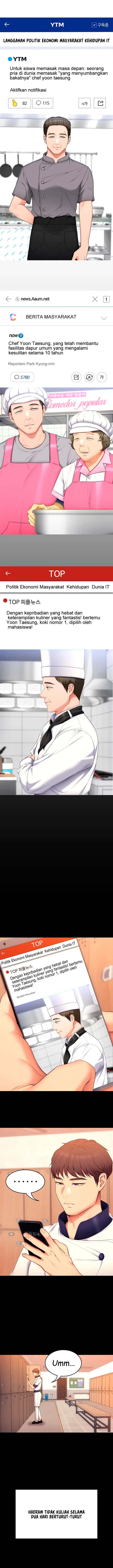 image-komik-today-dinner-chapter-53-14/27