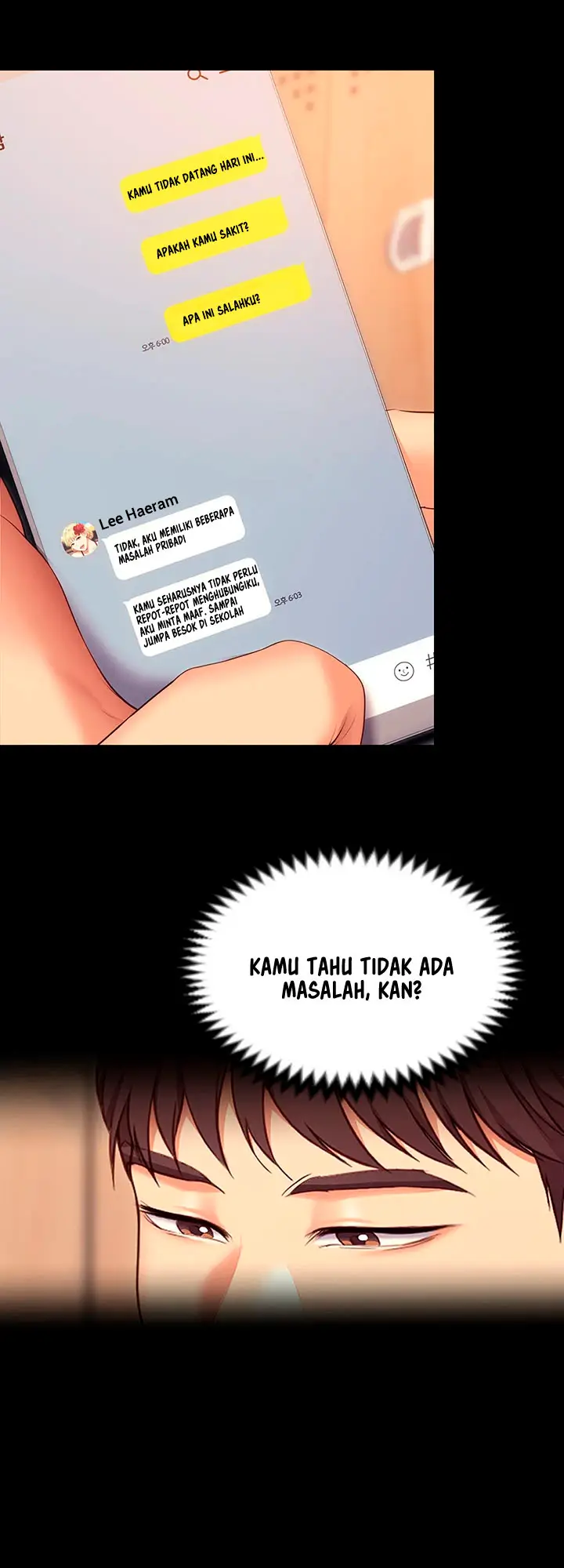 image-komik-today-dinner-chapter-53-15/27