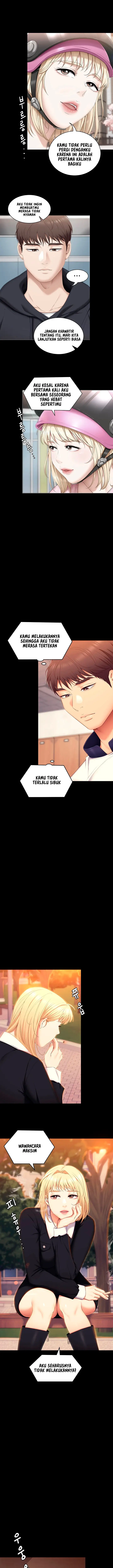 image-komik-today-dinner-chapter-53-16/27