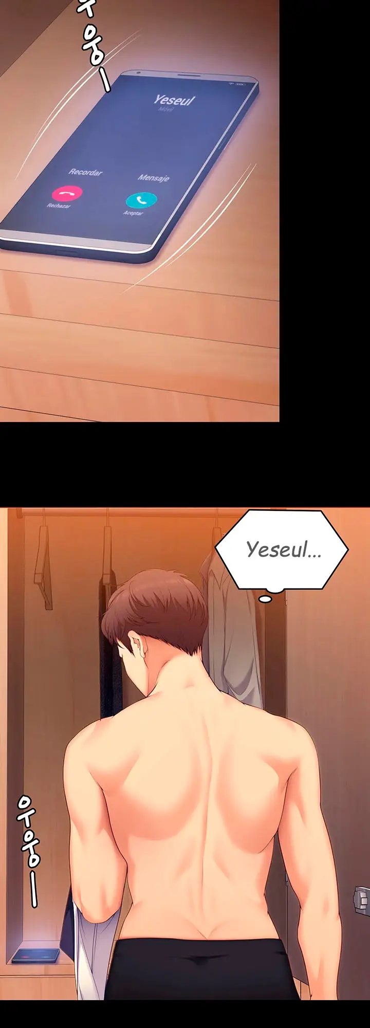 image-komik-today-dinner-chapter-53-17/27