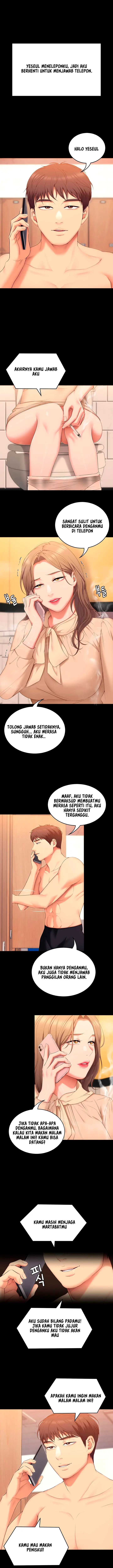 image-komik-today-dinner-chapter-53-18/27