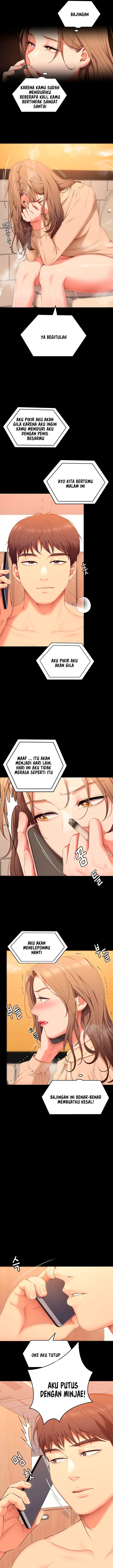 image-komik-today-dinner-chapter-53-20/27