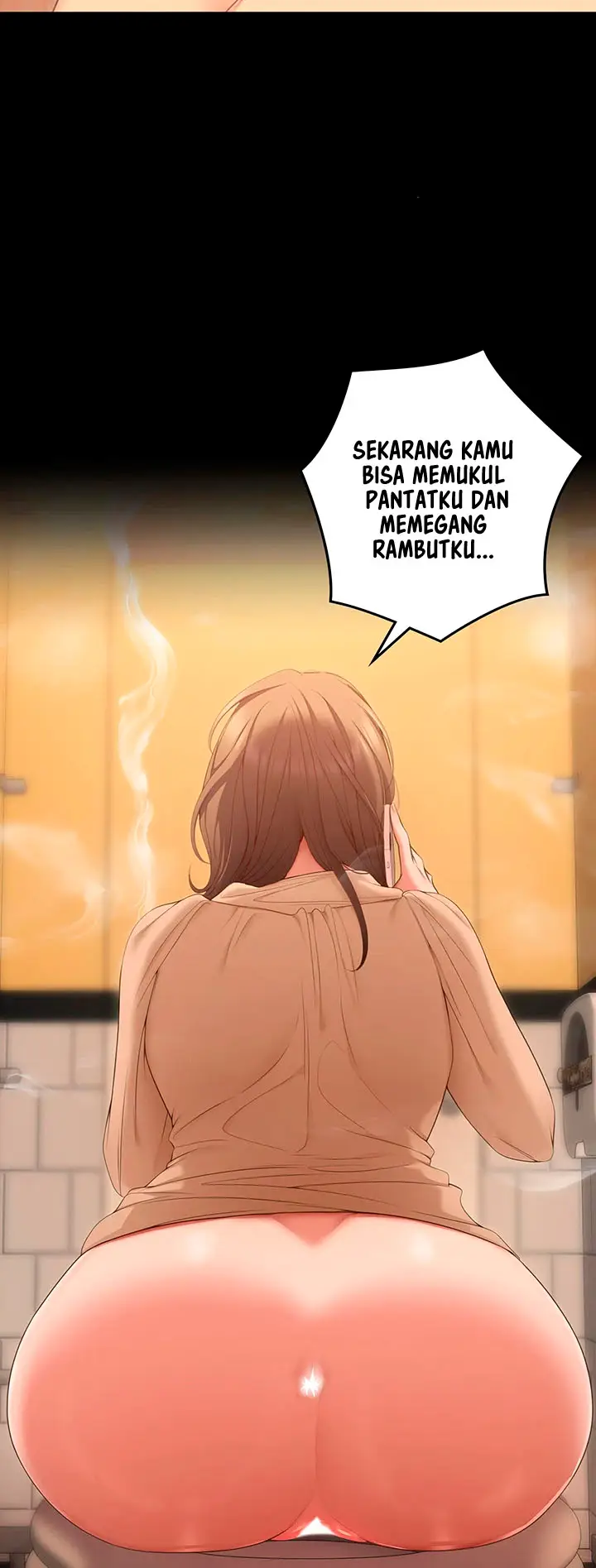 image-komik-today-dinner-chapter-53-21/27