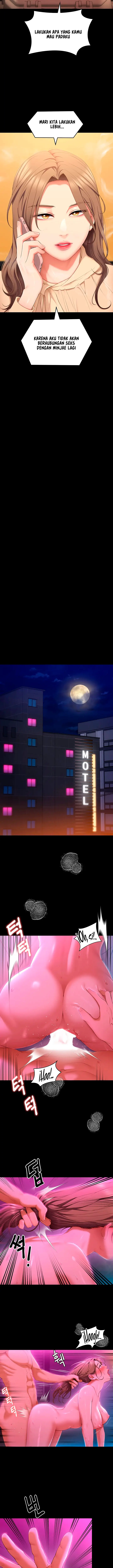 image-komik-today-dinner-chapter-53-22/27