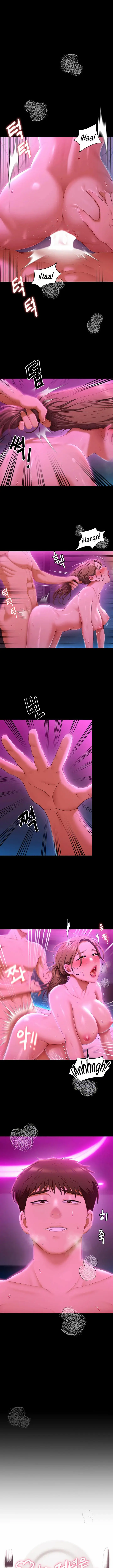 image-komik-today-dinner-chapter-54-0/24