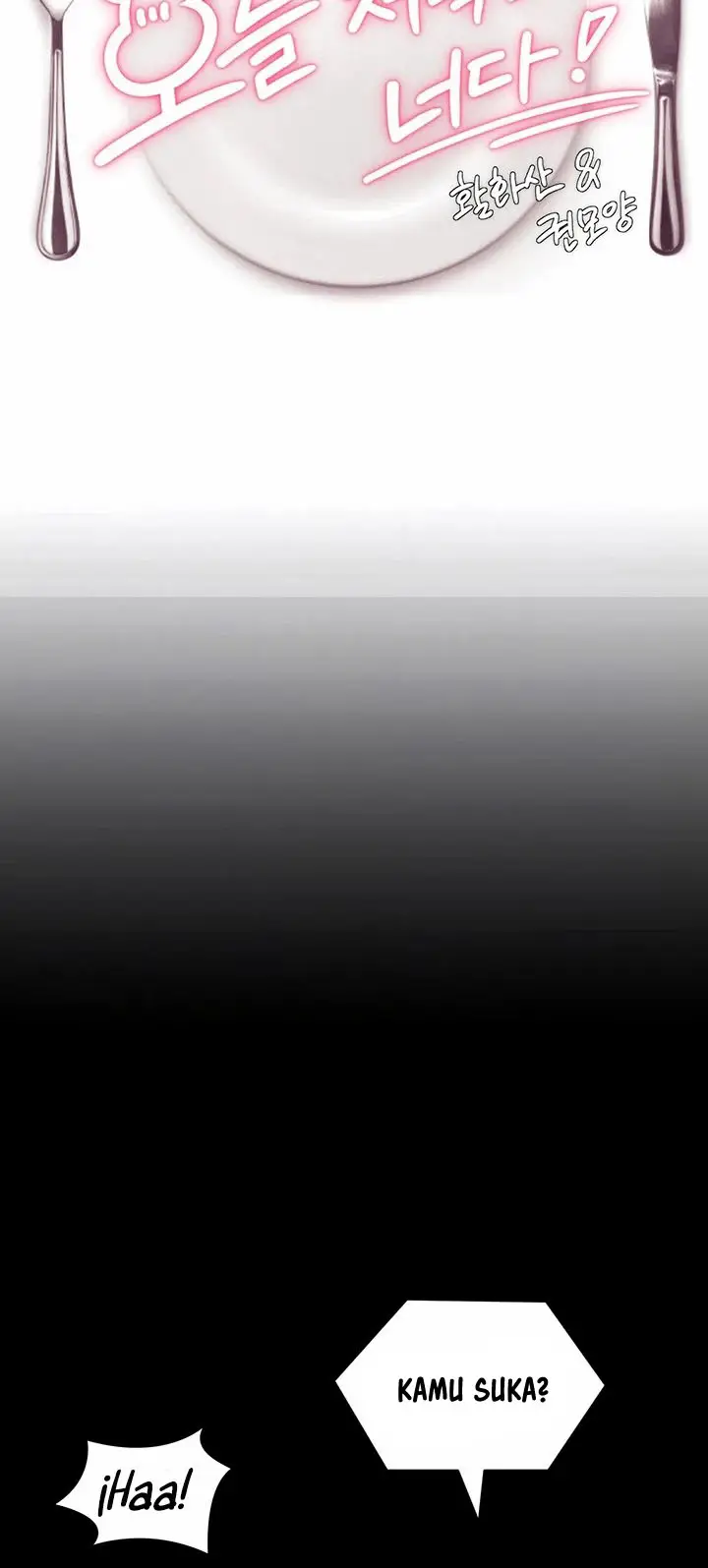 image-komik-today-dinner-chapter-54-1/24