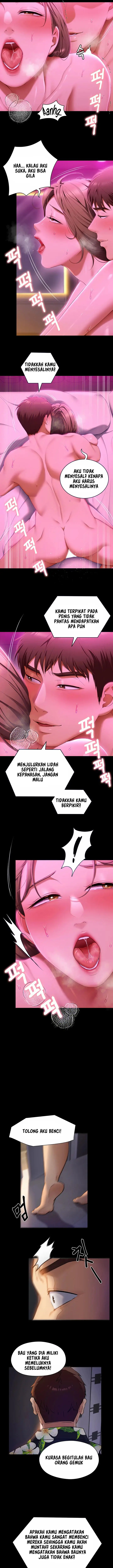 image-komik-today-dinner-chapter-54-2/24