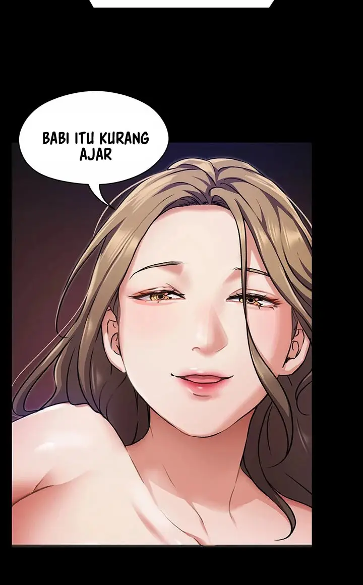 image-komik-today-dinner-chapter-54-3/24