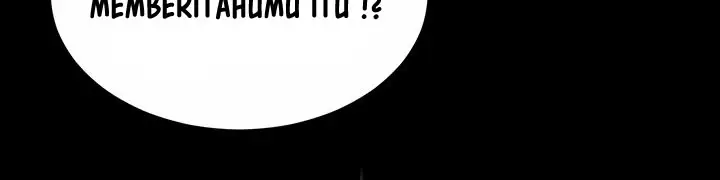 image-komik-today-dinner-chapter-54-5/24