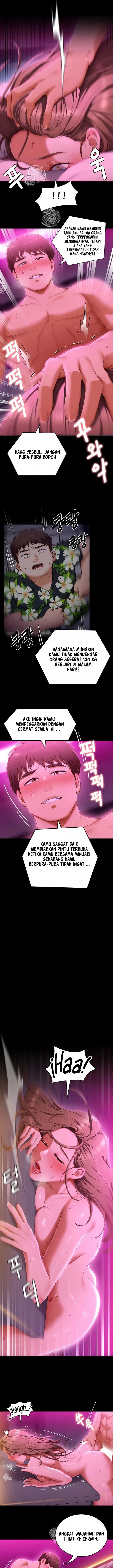 image-komik-today-dinner-chapter-54-6/24