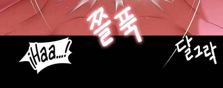 image-komik-today-dinner-chapter-54-9/24