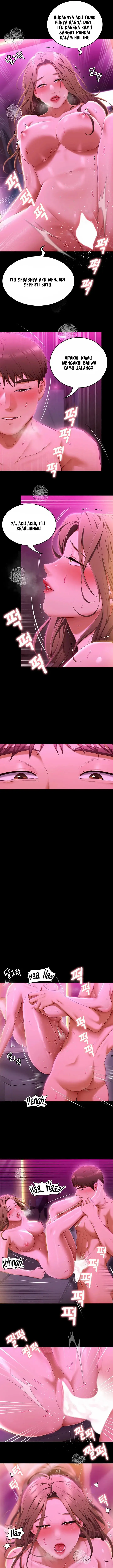 image-komik-today-dinner-chapter-54-10/24