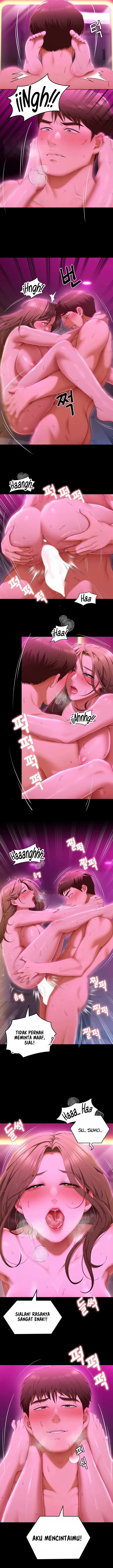 image-komik-today-dinner-chapter-54-12/24