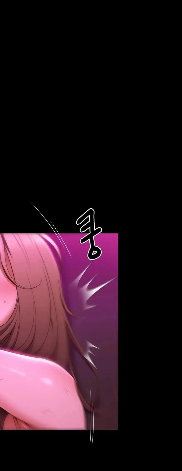 image-komik-today-dinner-chapter-54-13/24