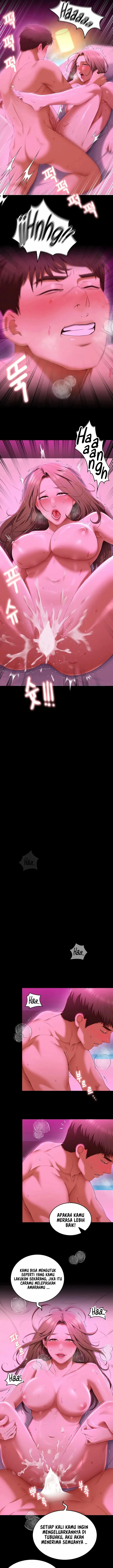 image-komik-today-dinner-chapter-54-16/24