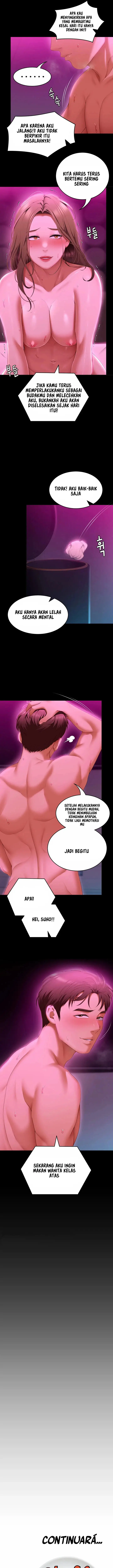 image-komik-today-dinner-chapter-54-20/24