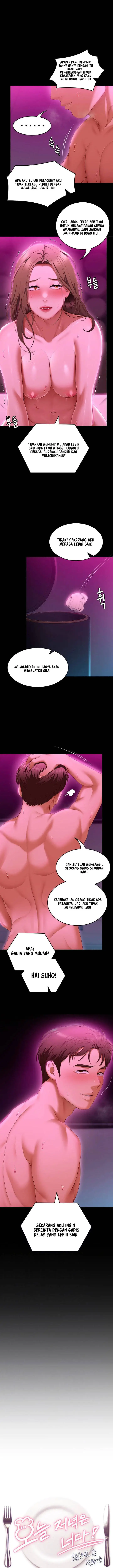 image-komik-today-dinner-chapter-55-0/24