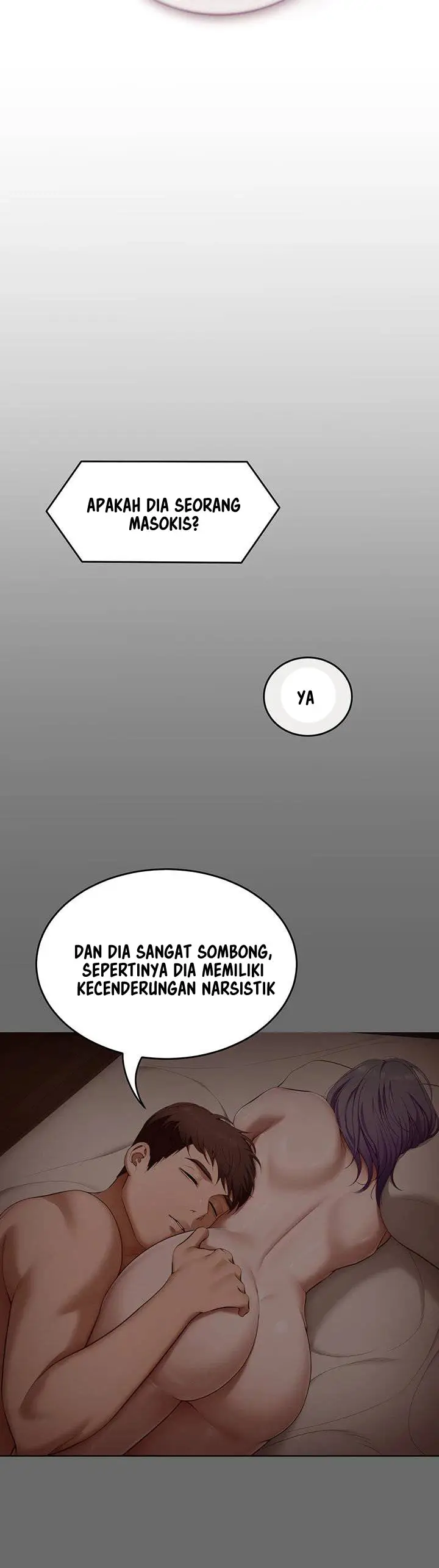 image-komik-today-dinner-chapter-55-1/24
