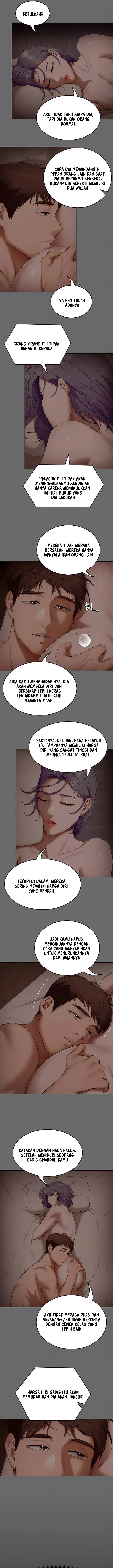 image-komik-today-dinner-chapter-55-2/24