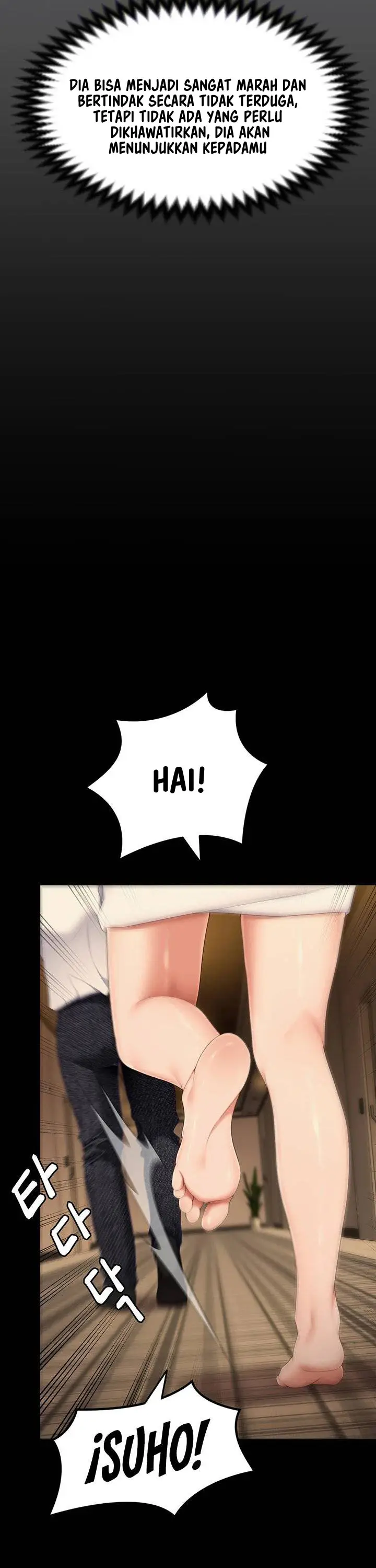 image-komik-today-dinner-chapter-55-3/24