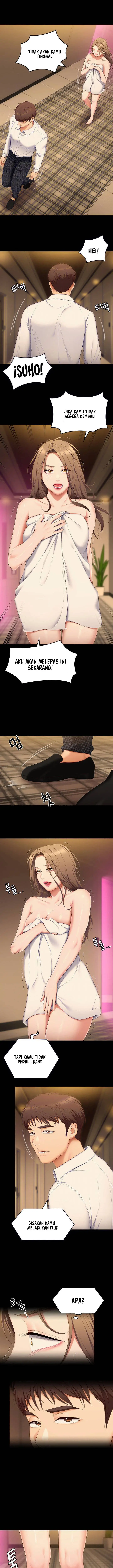 image-komik-today-dinner-chapter-55-4/24