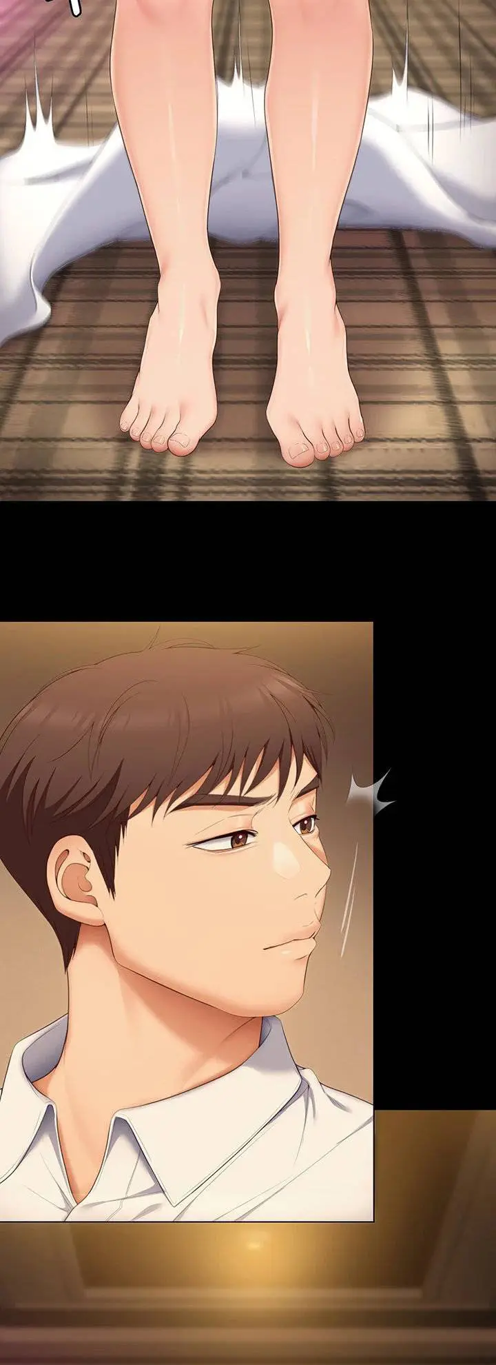 image-komik-today-dinner-chapter-55-5/24