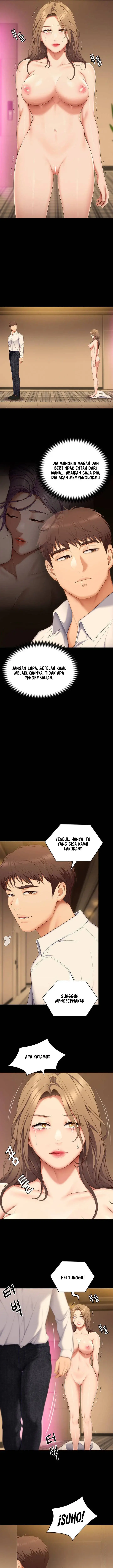 image-komik-today-dinner-chapter-55-6/24