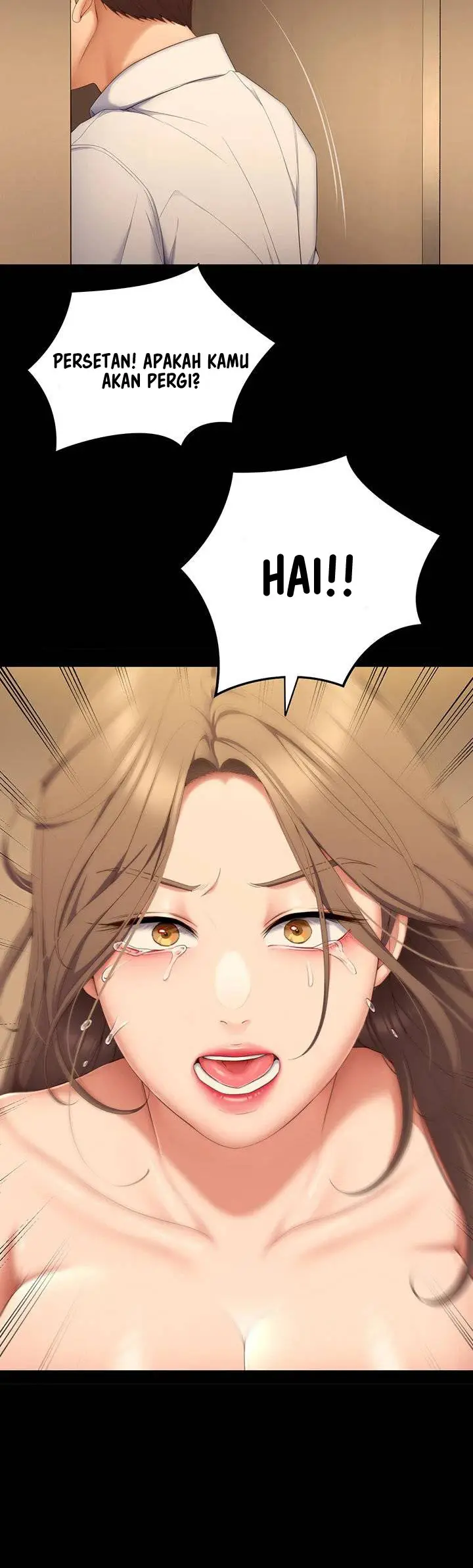 image-komik-today-dinner-chapter-55-7/24