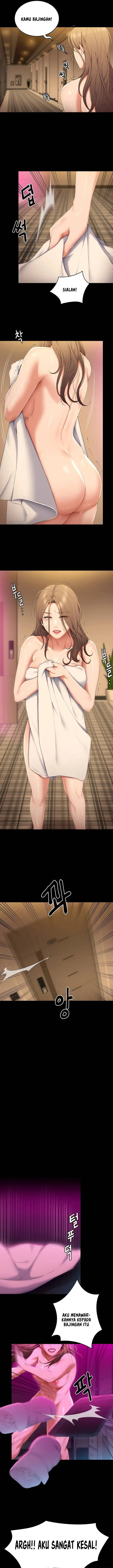 image-komik-today-dinner-chapter-55-8/24