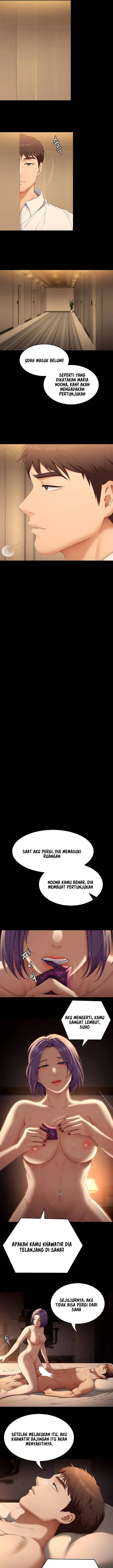 image-komik-today-dinner-chapter-55-10/24