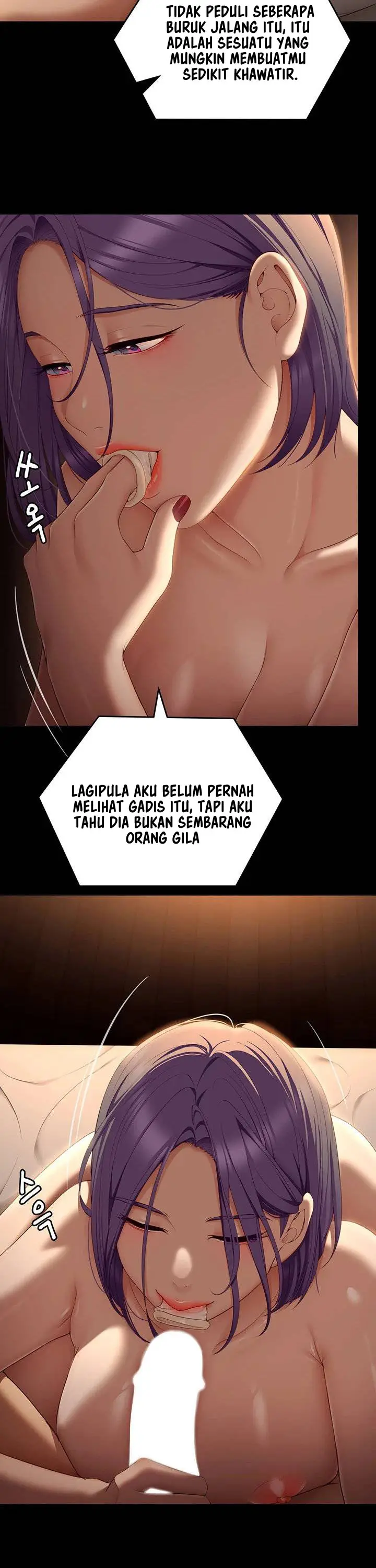 image-komik-today-dinner-chapter-55-11/24