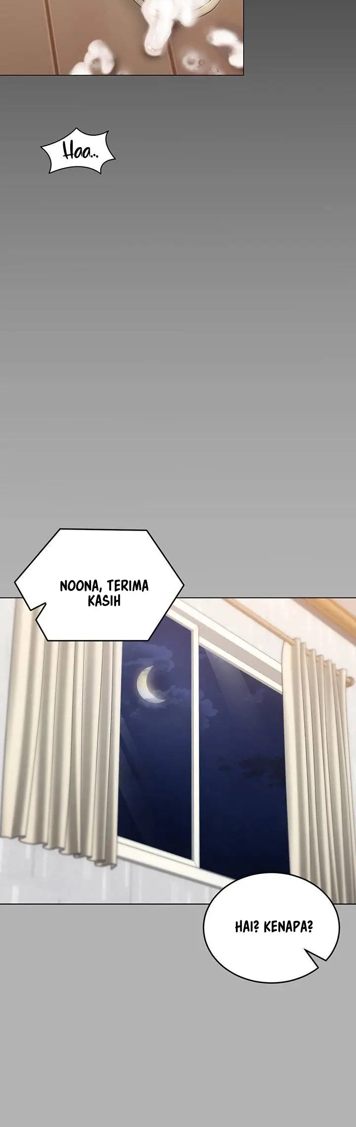 image-komik-today-dinner-chapter-55-15/24