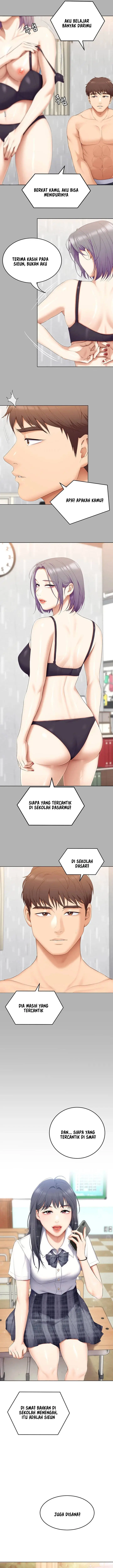 image-komik-today-dinner-chapter-55-16/24