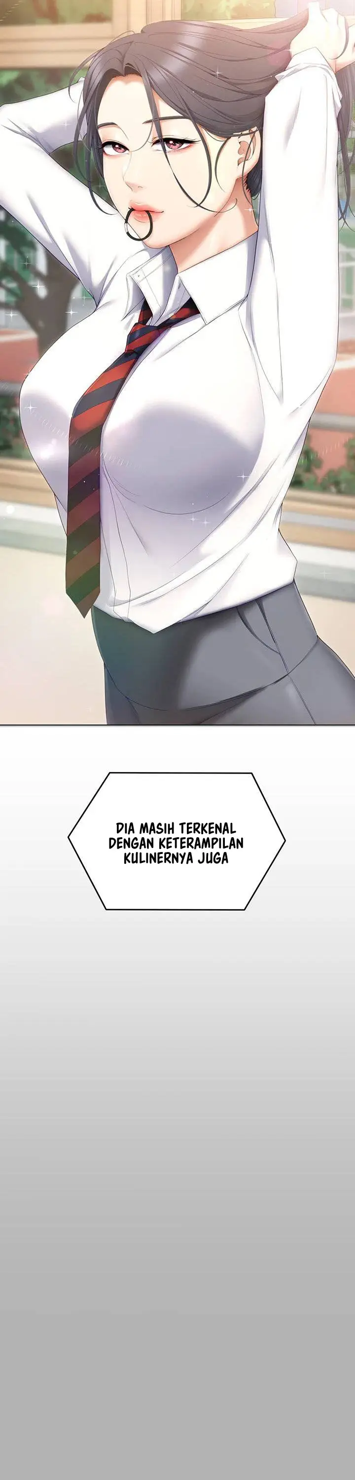 image-komik-today-dinner-chapter-55-17/24