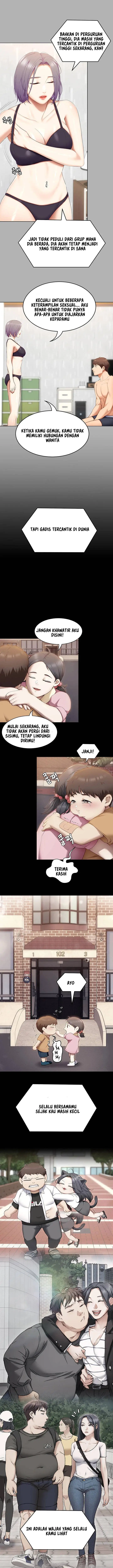 image-komik-today-dinner-chapter-55-18/24
