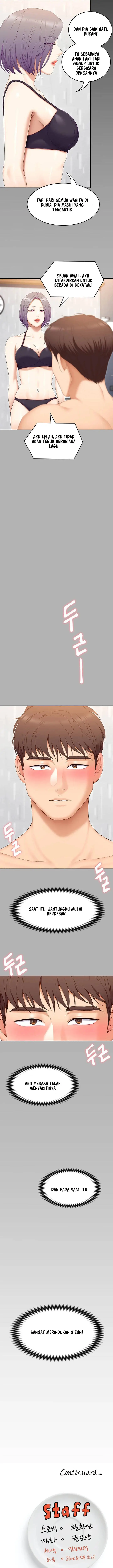 image-komik-today-dinner-chapter-55-20/24