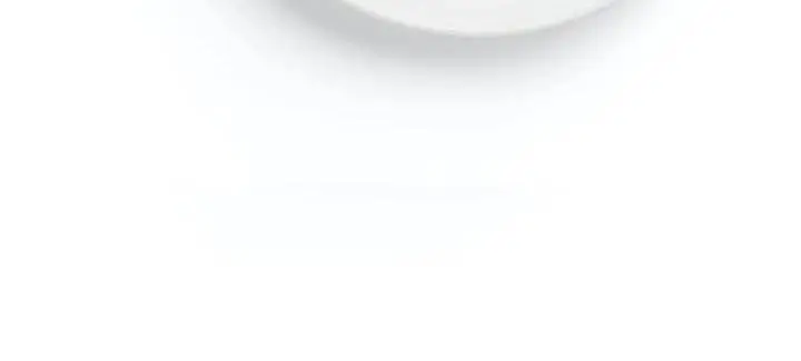 image-komik-today-dinner-chapter-55-21/24