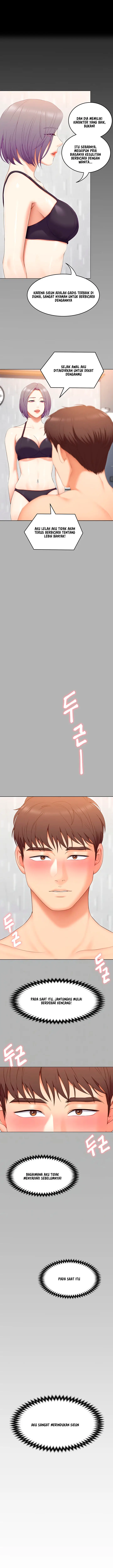 image-komik-today-dinner-chapter-56-0/21