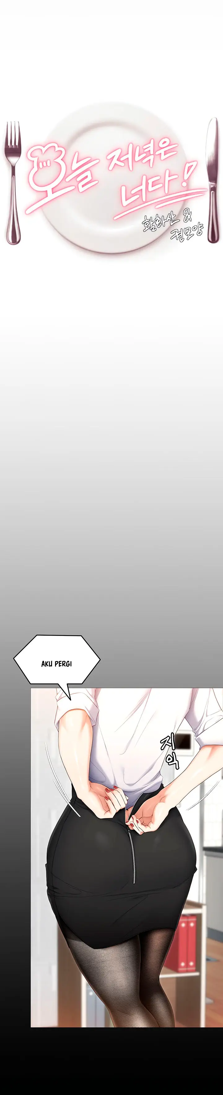 image-komik-today-dinner-chapter-56-1/21