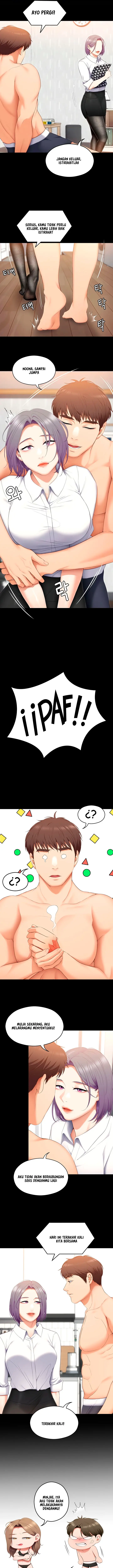 image-komik-today-dinner-chapter-56-2/21