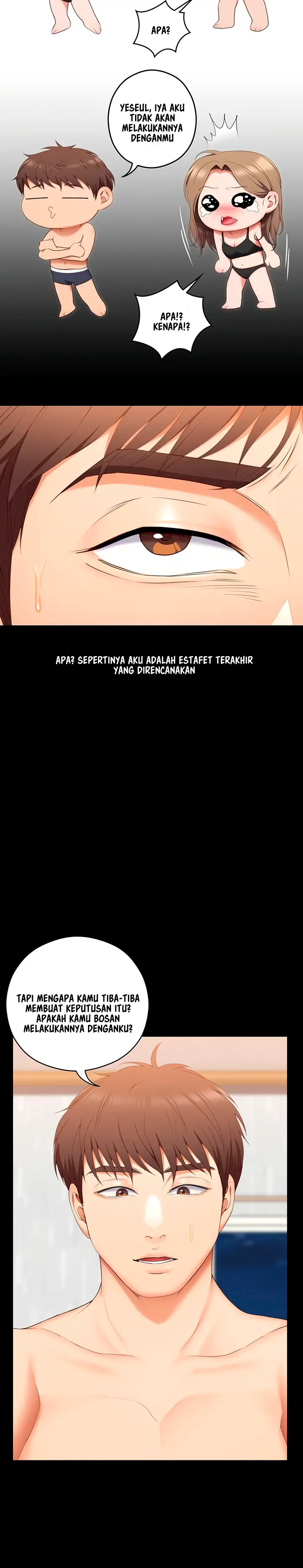 image-komik-today-dinner-chapter-56-3/21