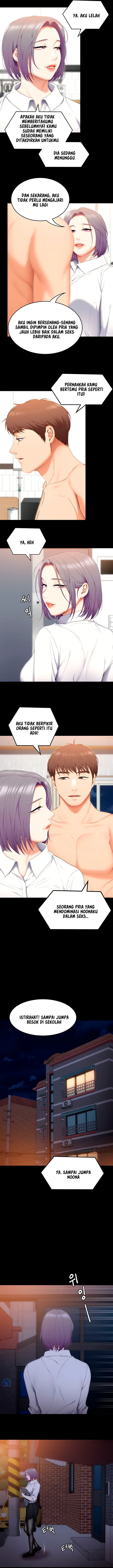 image-komik-today-dinner-chapter-56-4/21