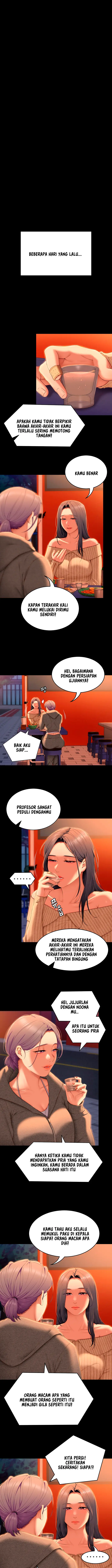 image-komik-today-dinner-chapter-56-6/21