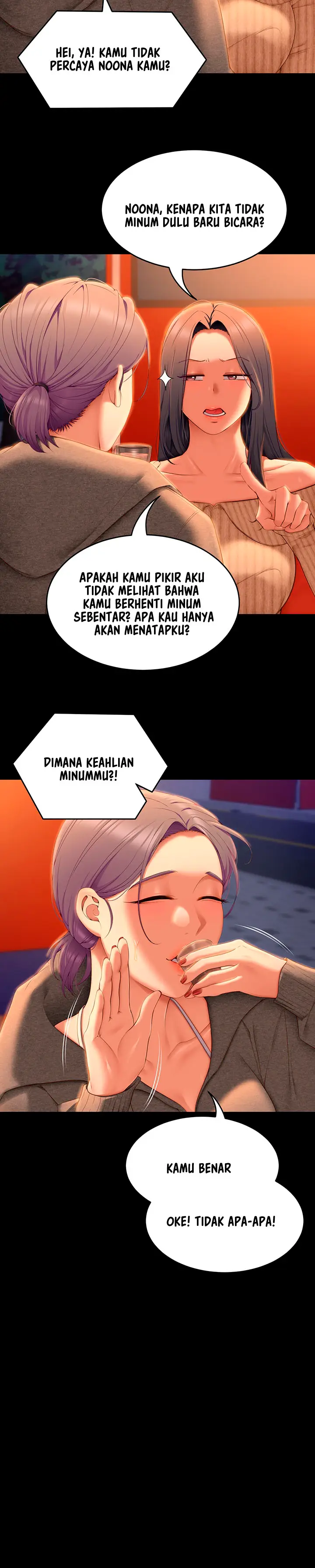image-komik-today-dinner-chapter-56-7/21