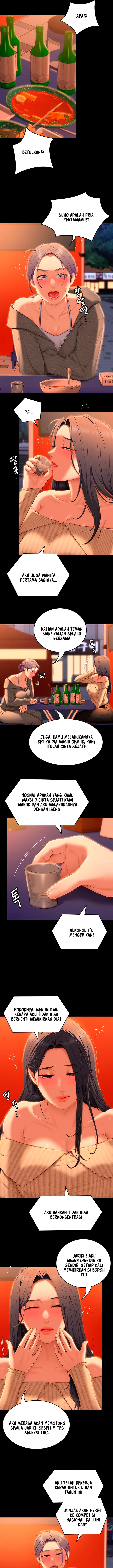image-komik-today-dinner-chapter-56-8/21