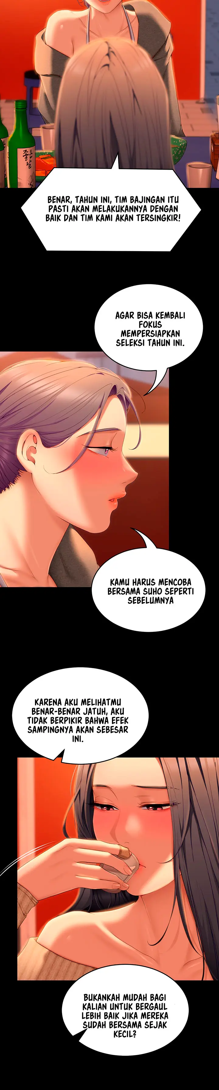 image-komik-today-dinner-chapter-56-9/21