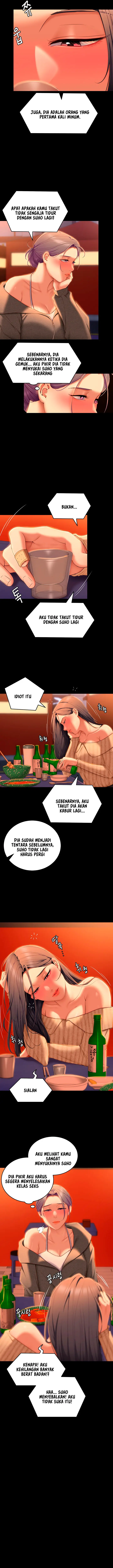 image-komik-today-dinner-chapter-56-10/21